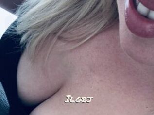 Ilgbj