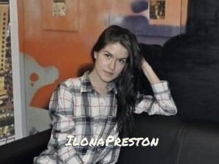 IlonaPreston