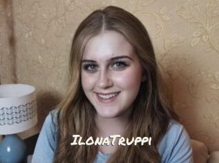 IlonaTruppi