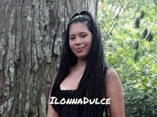 IlonnaDulce