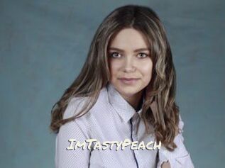 ImTastyPeach
