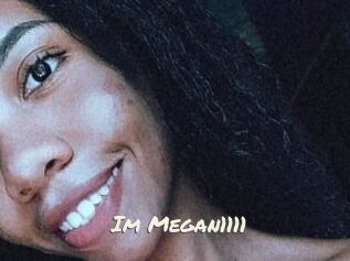 Im_Megan1111