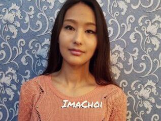 ImaChoi