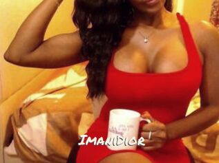 ImaniDior