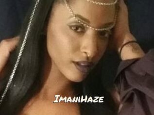 ImaniHaze