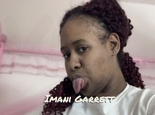 Imani_Garrett