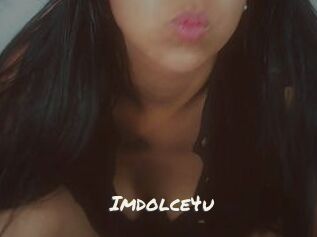 Imdolce4u