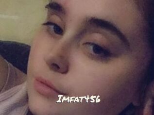 Imfat456
