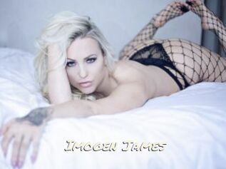 Imogen_James