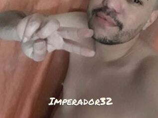 Imperador32