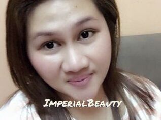 ImperialBeauty