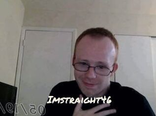 Imstraight46