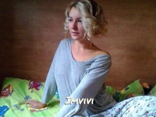 Imvivi