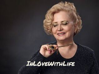 InL0veWithLife
