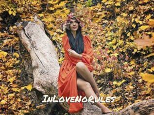 InLoveNoRules