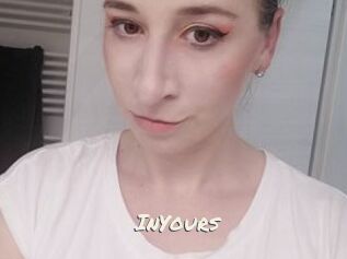 InYours