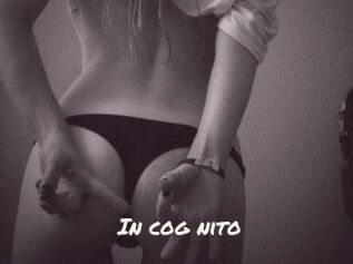 In_cog_nito