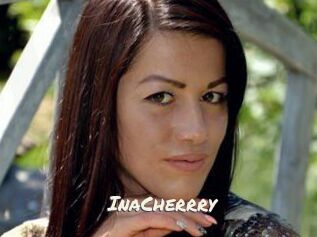 InaCherrry