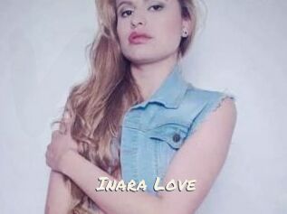 Inara_Love
