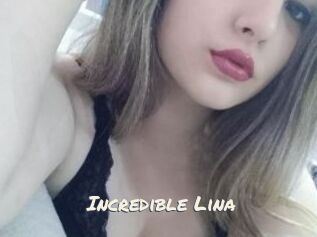 Incredible_Lina