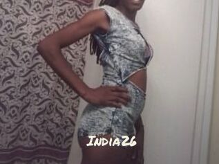 India26