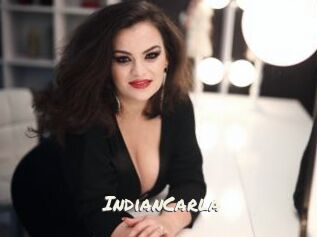 IndianCarla