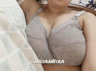 IndianNira