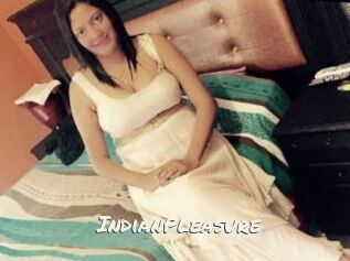 IndianPleasure