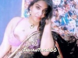 IndianTash100