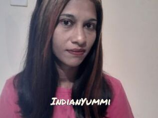 IndianYummi