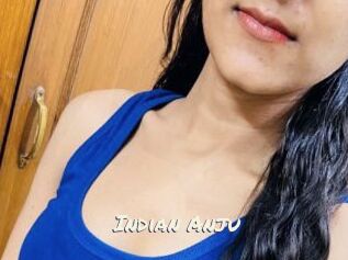 Indian_Anju