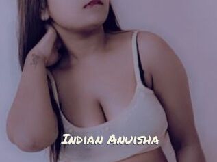 Indian_Anuisha