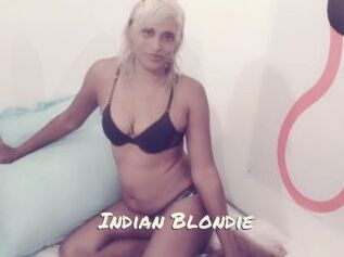 Indian_Blondie