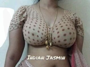 Indian_Jasmin