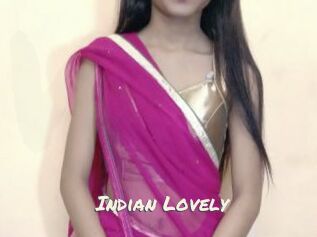 Indian_Lovely