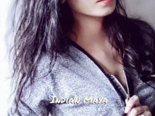 Indian_Maya