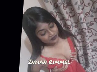 Indian_Rimmel