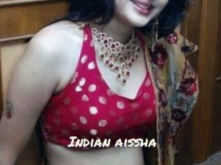 Indian_aissha