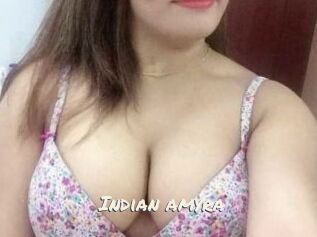 Indian_amyra