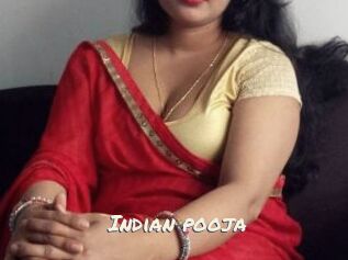 Indian_pooja