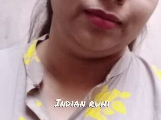 Indian_ruhi