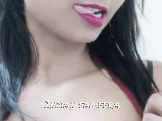 Indian_sameera