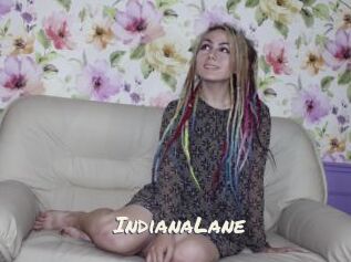 IndianaLane