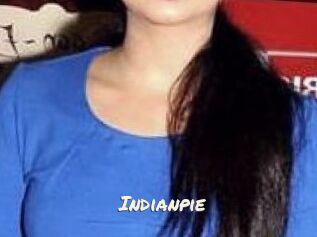 Indianpie