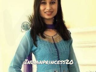 Indianprincess20