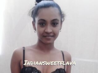 Indiansweetflava