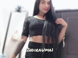 IndiraUma1