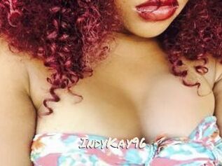 IndyKay96