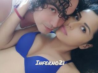 Inferno21