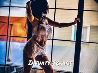 Infinity_Squirt